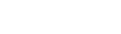 Verttec Solar — Engenharia e Energia Renovável